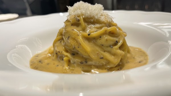 trattoria rialto 4