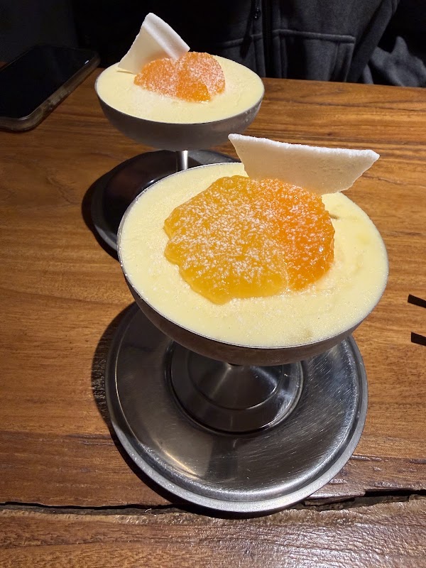 trattoria rialto 3