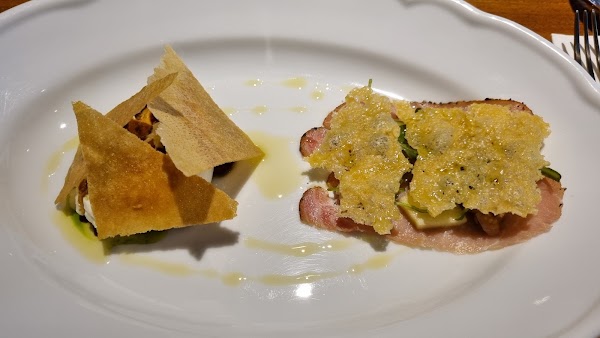 trattoria rialto 2