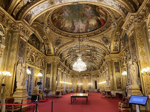 🇫🇷France 20