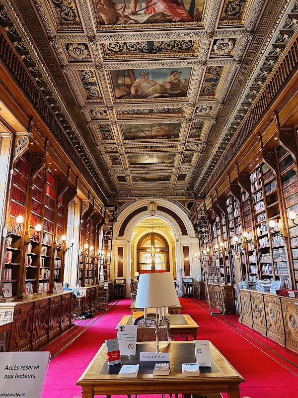 Sénat 3