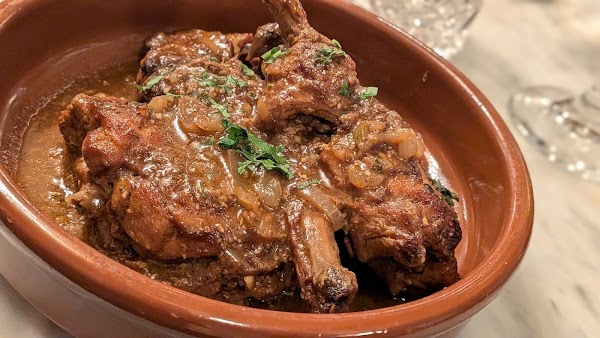 Angela's Valletta 3