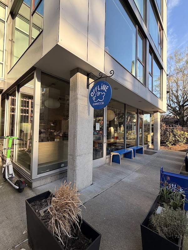 Seattle nom nom 32