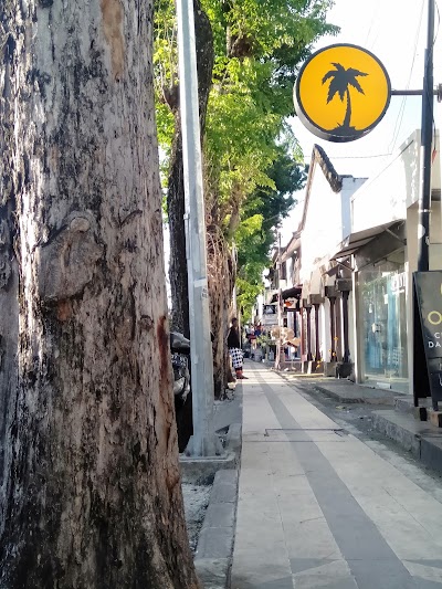 Seminyak 1