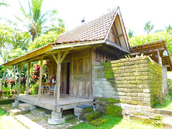Seminyak 4