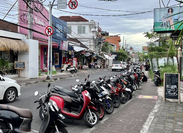 Seminyak 3