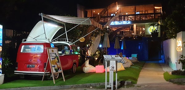 Seminyak 2