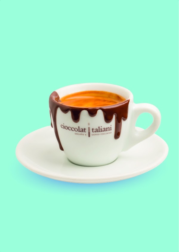 Cioccolatitaliani 5