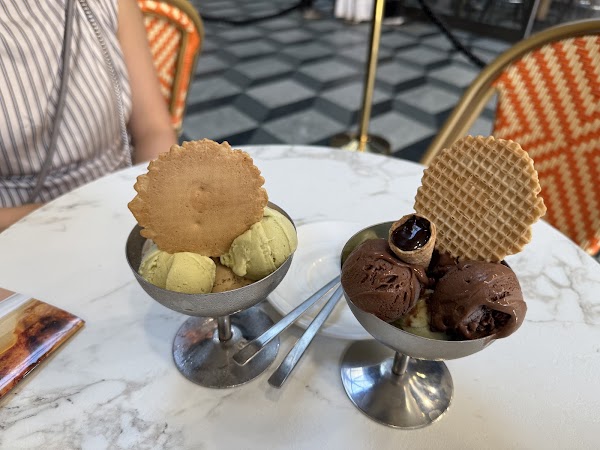 Cioccolatitaliani 4
