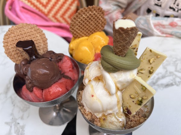 Cioccolatitaliani 3