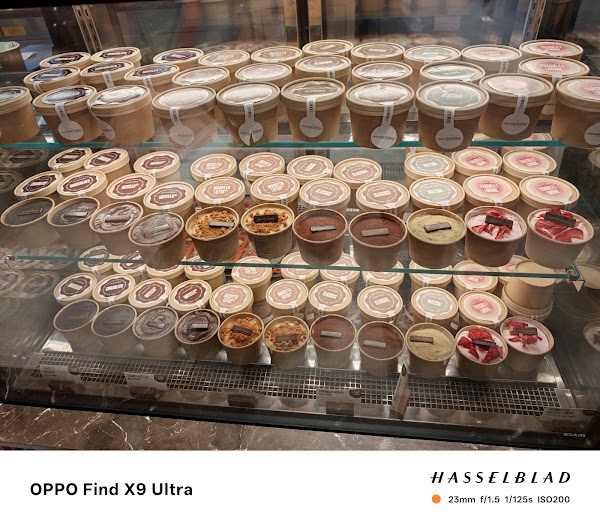 Cioccolatitaliani 2