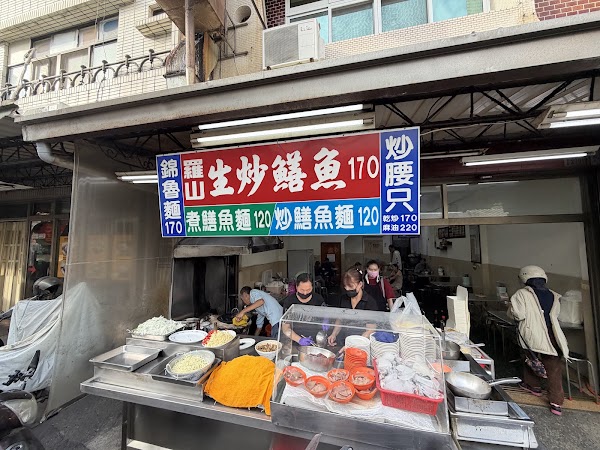 Taiwan 15