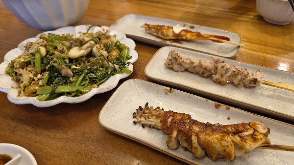 MEO Kitchen 3