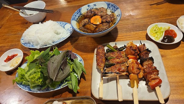 MEO Kitchen 2