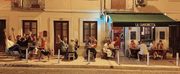 Portugal 🇵🇹 32