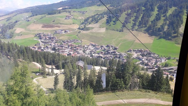 San Ciascian 3