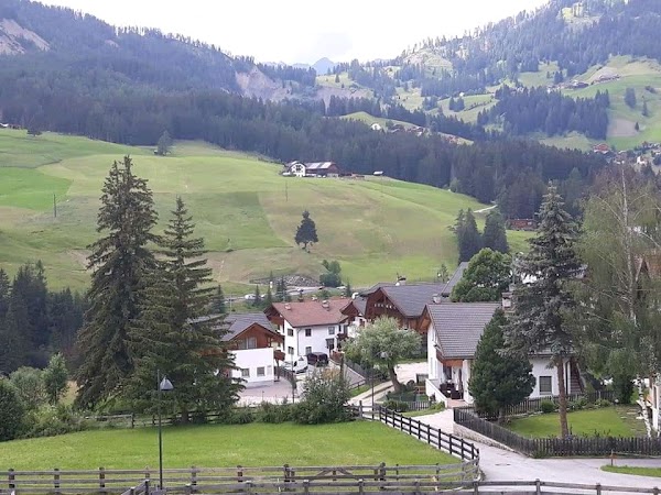 San Ciascian 2