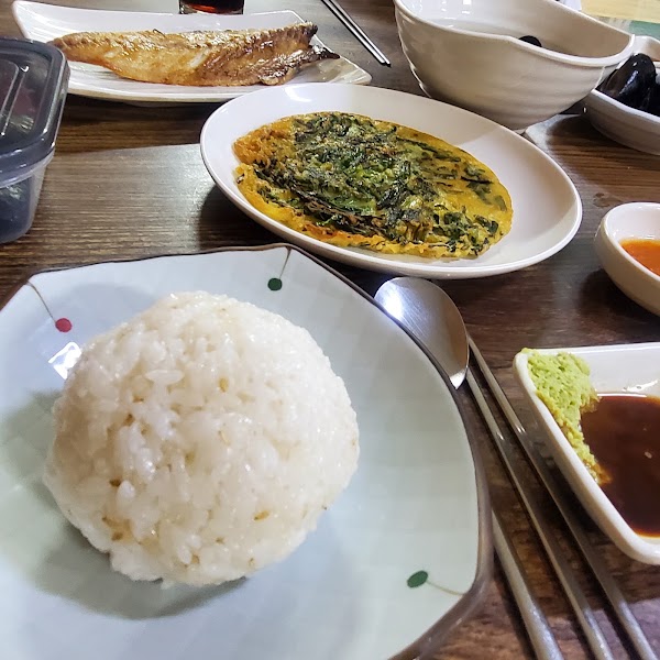 원담식당 5