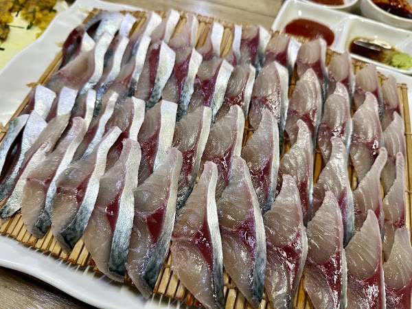 원담식당 4