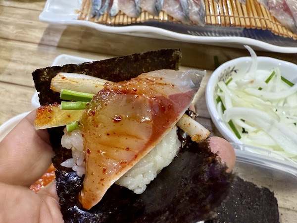 원담식당 2