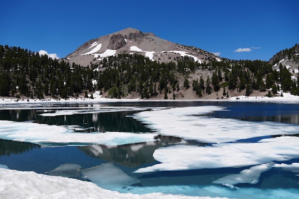 Lake Helen 5