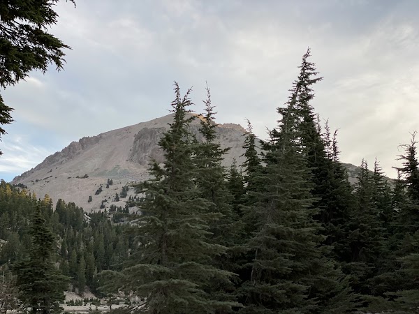 Lake Helen 3