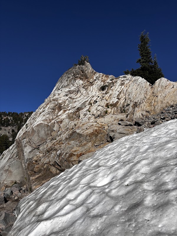 Lake Helen 2