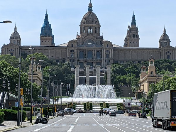 Espanya 4