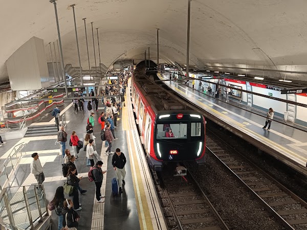 Espanya 3