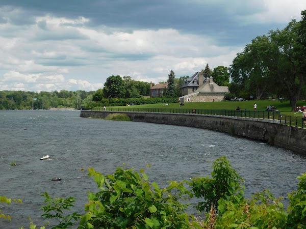Chambly
