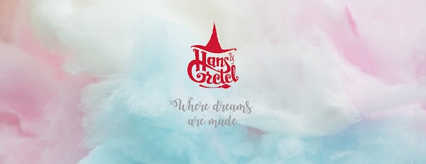 Hans & Gretel 4