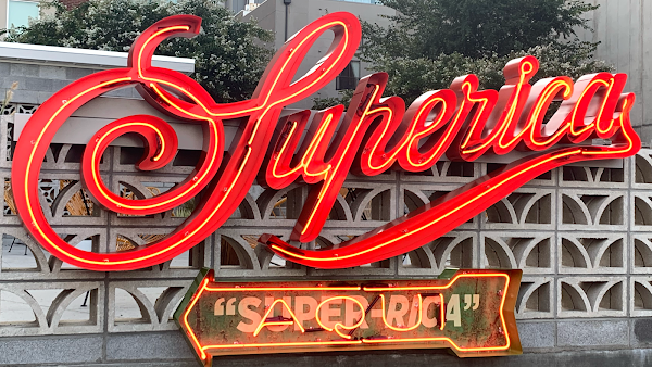 Superica Nashville 4