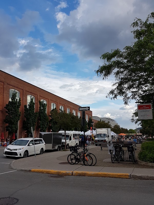 Marché Angus 2