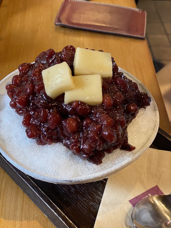 동빙고 서울숲점 5