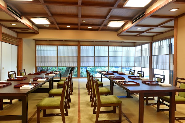 Tsukiji Jisaku 1