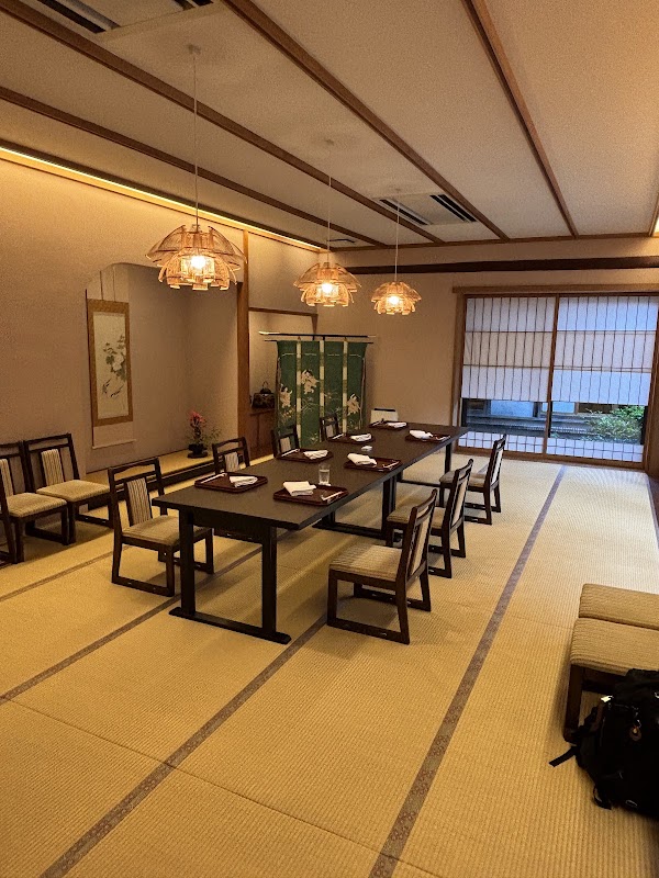 Tsukiji Jisaku 2