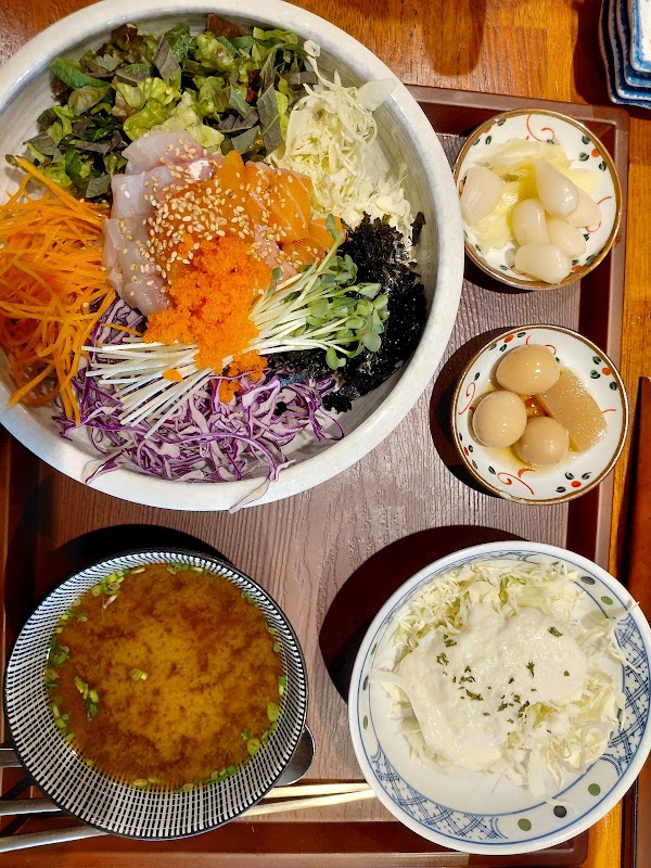 이자카야 시효