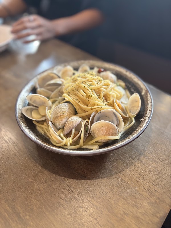 이자카야 시효 2
