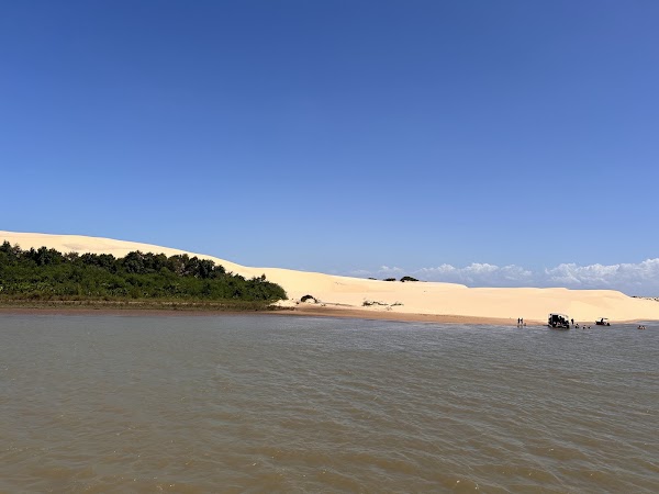 South America 18