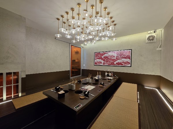 Minamoto Shabu - Bangna