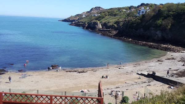 Howth 5