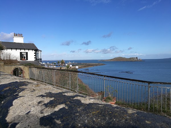 Howth 3