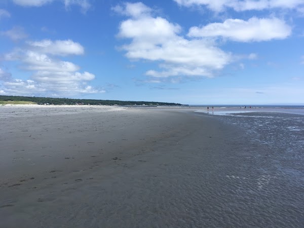 Nova Scotia 59