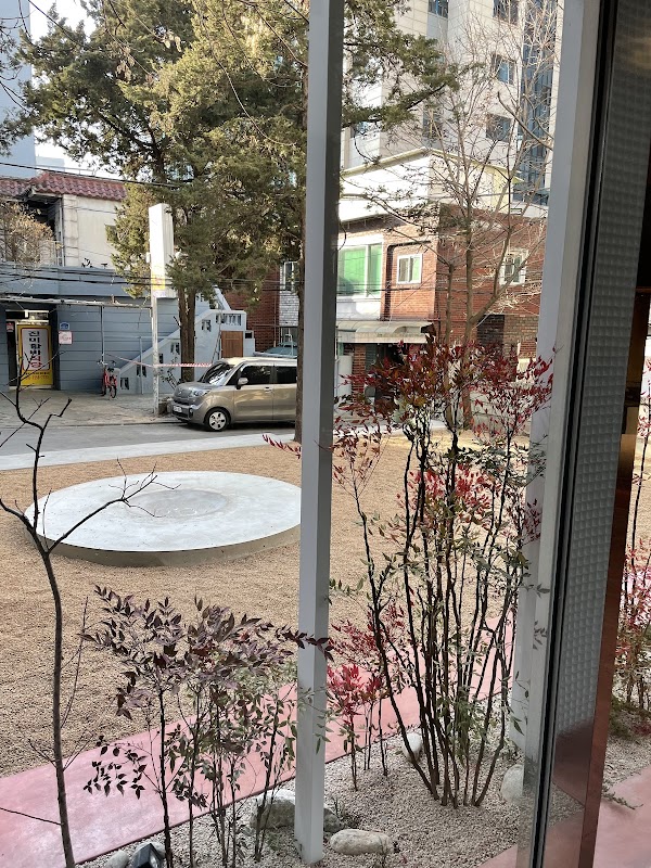 Pin Coffee 1