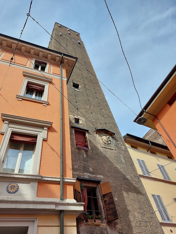 Torre Prendiparte (Sky Experience) 4