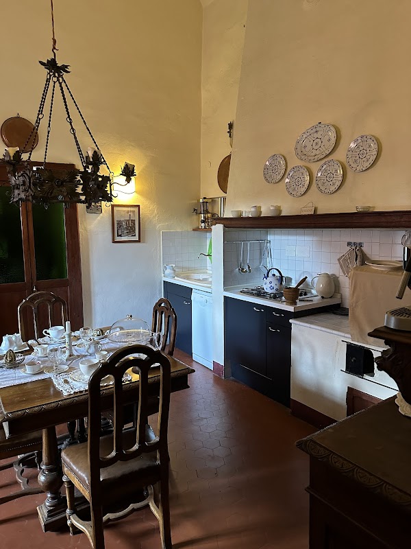 Torre Prendiparte (Sky Experience) 3