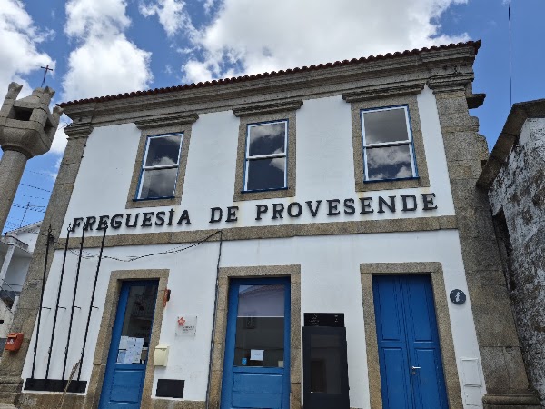 Casa Típica Papas Zaide