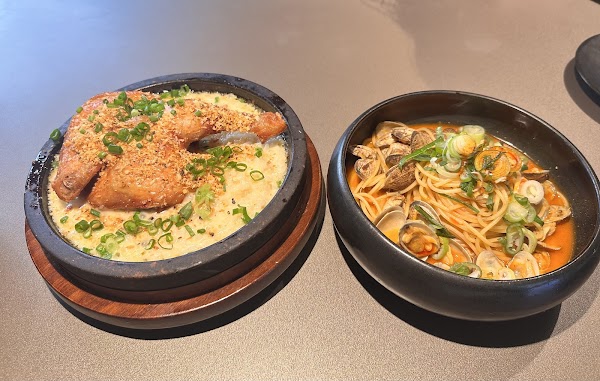 ITALYGUKSI SEONGSU 4