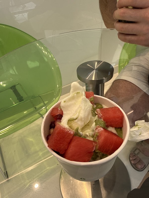 llaollao 4