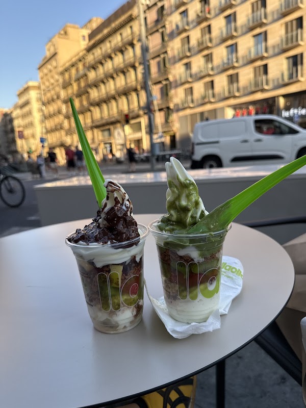llaollao 2